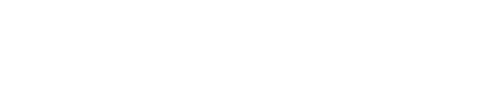 菊川法律事務所
