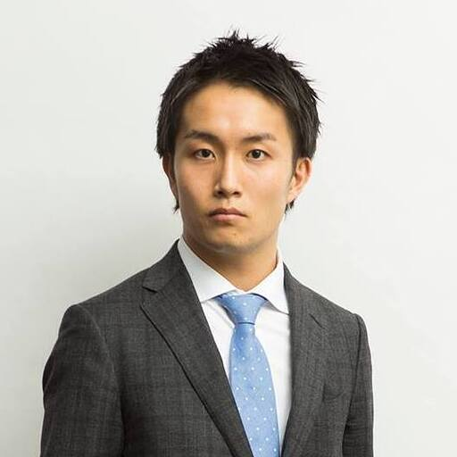 菊川聡史弁護士